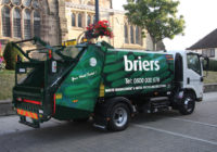 3M Supports First Vehicle Wrap Using New Non-PVC Film