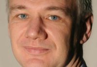 Ten top tips to shine a light on dark data in facilities management – and find value in it