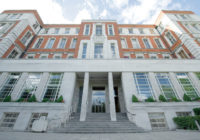 Trade Association sets out Invasive Weed Control Conference agenda