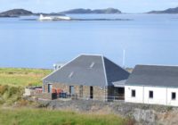 Advanced Chosen For Atlantic Islands Centre Advanced Chosen For Atlantic Islands Centre