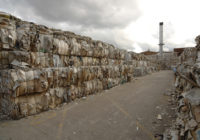 Quality Assurance is key to Maximising Corrugated Recycling Rates