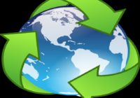 Things you should definitely be recycling!
