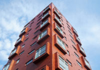 The Importance of Building Envelopes to Energy Efficiency and Combatting CO2 Emissions