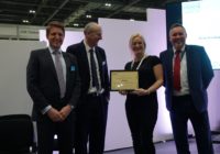 PSS AWARDS WINNER: Best Transport/Travel Project – Derby Teaching Hospitals NHS Foundation Trust