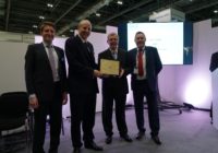 PSS AWARDS WINNER: Best Waste/Recycling Project – Warwickshire County Council