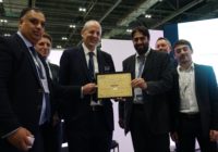 PSS AWARDS WINNER: NHS – Barnsley Hospital NHS Foundation Trust