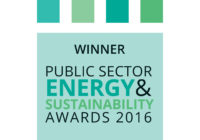 PSS AWARD WINNER: Best Refurbishment Project – Essex Police & Kent Police Estate Services