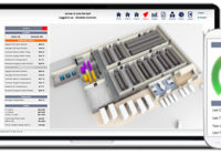 How to Choose a Building Management System (BMS) How to Choose a Building Management System (BMS)