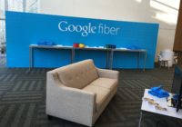 The Multipurpose building Block That Allows You To Build Nearly Anything