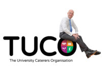 The Attitude Shift – How Heathy Eating and Sustainability is Changing Public Sector Procurement