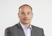 Why It’s Time to Centralise Public Sector Technology