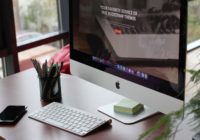 6 Great Ways to Boost Staff Productivity in Your Business