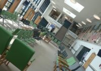 Case Study – Intouch with Health/ABMU Case Study – Intouch with Health/ABMU
