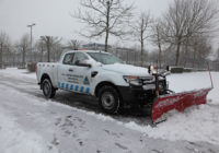 Introducing GRITIT Sensors – The Next Game Changer in Winter Maintenance