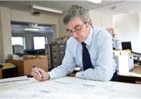 BSRIA Launches Floor Plenum Airtightness Guide BSRIA Launches Floor Plenum Airtightness Guide