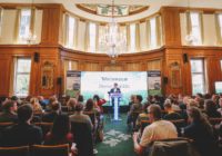 Serving Up a Sustainable Future for Hospitality