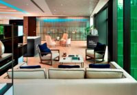 Home Sweet Office – 2017 Office Design Trend Predictions