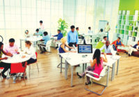 Thermal Comfort and Wellbeing