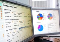 Online Reuse Set to Save Universities £1 Million in 2017 Online Reuse Set to Save Universities £1 Million in 2017