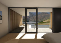 Has the window revolution arrived?