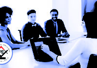 Saville Sets New Standard in Excellence