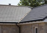 Current Trends in Clay Roofing – Addressing the Skills Shortage Through Innovation