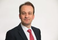 Getting the Most from Facilities Management and Asset Management in the Digital Age