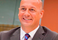 A Day in the Life of: Connal O’Brien, Managing Director – Eric Wright FM