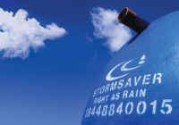 Rainwater Harvesting – The Answer to Your Water Woes?