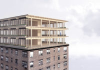 Rising to the Challenges of Urban Construction