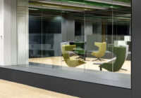 British Manufacturer Formica Group Aligns with Made in Britain