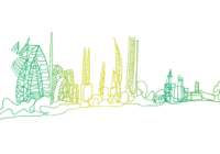 Buildings of the Future: science fiction or science fact?