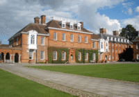 Priva Shows Leadership in Future-Proofing Heritage Buildings with Sensitive, Non-Disruptive Technologies