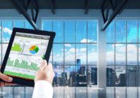 The Smart Workplace of the Future