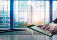 Making the grade: how to measure building intelligence