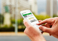 The Smart Advantage: What Smart Buildings can do for Developers and Landlords