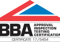 Ravatherm UK’s POLYFOAM XPS awarded BBA certificate